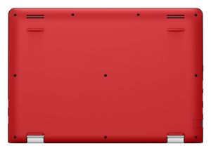 Laptop Lenovo IdeaPad 300S-11IBR (80KU005NPB) 17