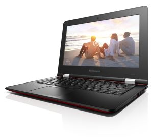 Laptop Lenovo IdeaPad 300S-11IBR (80KU005NPB) 3