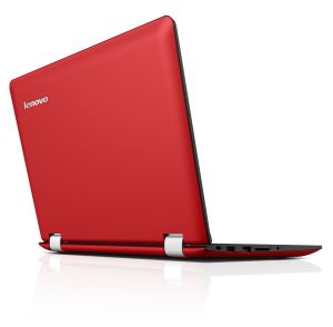 Laptop Lenovo IdeaPad 300S-11IBR (80KU005NPB) 6