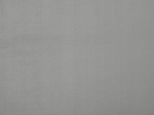 Beliani Łóżko welurowe 180 x 200 cm szare MELLE 11