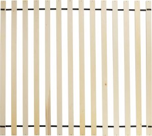 Beliani Łóżko welurowe 160 x 200 cm beżowoszare ARETTE 12