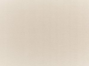 Beliani Łóżko z pojemnikiem welurowe 140 x 200 cm jasnobeżowe BOUSSE 12