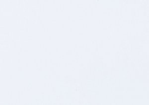 Beliani Łóżko metalowe 180 x 200 cm białe VAURS 6