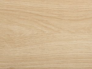 Beliani Łóżko rattanowe 180 x 200 cm jasne drewno MONPAZIER 7