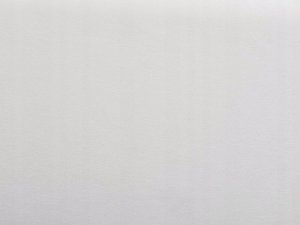 Beliani Łóżko z pojemnikiem welurowe 160 x 200 cm złamana biel BAJONNA 15