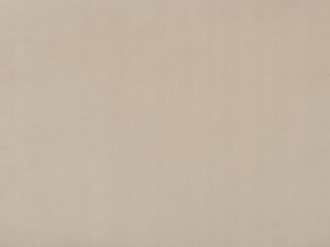 Beliani Łóżko z pojemnikiem welurowe 180 x 200 cm beżowoszare LAVAUR 14