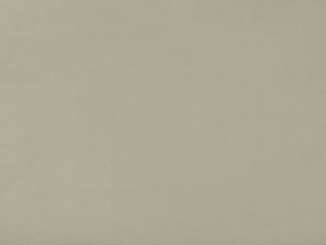 Beliani Łóżko z pojemnikiem welurowe 180 x 200 cm beżowoszare LAVAUR 15