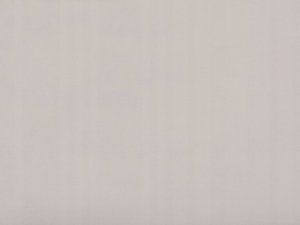 Beliani Łóżko z pojemnikiem welurowe 160 x 200 cm złamana biel LAVAUR 12