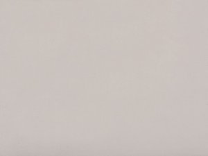 Beliani Łóżko z pojemnikiem welurowe 180 x 200 cm złamana biel LAVAUR 12