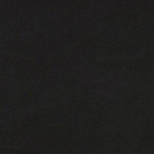 vidaXL vidaXL Łóżko dzienne, czarne, 90x200 cm, obite aksamitem 7