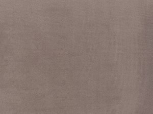 Beliani Łóżko welurowe 180 x 200 cm beżowoszare ARETTE 11