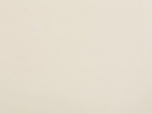 Beliani Łóżko welurowe 180 x 200 cm beżowe ARETTE 11