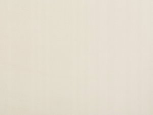 Beliani Łóżko welurowe 180 x 200 cm beżowe ARETTE 10