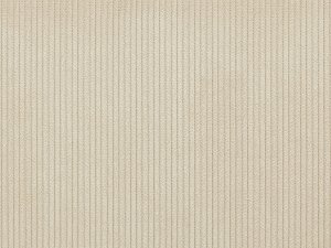 Beliani Łóżko sztruksowe 160 x 200 cm beżowe LINARDS 10