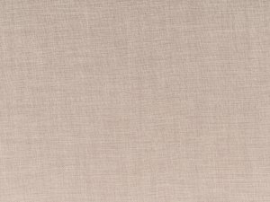 Beliani Łóżko tapicerowane 140 x 200 cm beżowe FITOU 11