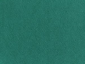 Beliani Łóżko tapicerowane 140 x 200 cm ciemnozielone FITOU 11