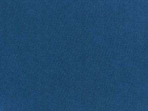 Beliani Łóżko tapicerowane 140 x 200 cm niebieskie FITOU 11