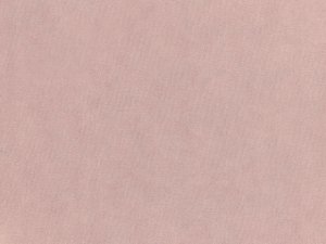 Beliani Łóżko tapicerowane 140 x 200 cm różowe FITOU 11