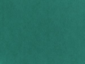 Beliani Łóżko welurowe 90 x 200 cm ciemnozielone FITOU 10