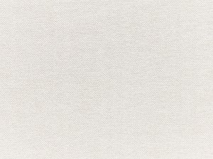 Beliani Łóżko z pojemnikiem tapicerowane 180 x 200 cm złamana biel VAUCLUSE 12