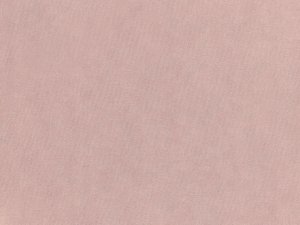 Beliani Łóżko welurowe 90 x 200 cm różowe FITOU 10