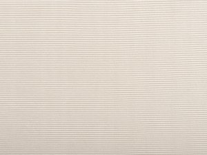 Beliani Łóżko tapicerowane 180 x 200 cm beżowe VALOGNES 10