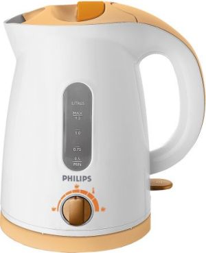 Czajnik Philips HD 4678/55 1