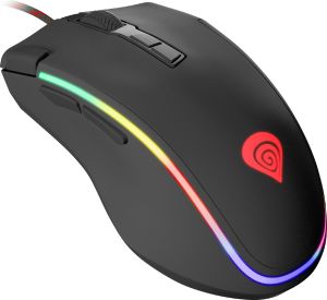 Mysz Genesis Krypton 700  (NMG-0905) 3