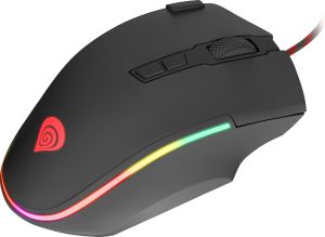 Mysz Genesis Krypton 700  (NMG-0905) 4