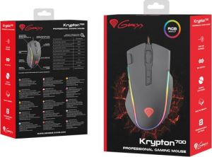 Mysz Genesis Krypton 700  (NMG-0905) 6