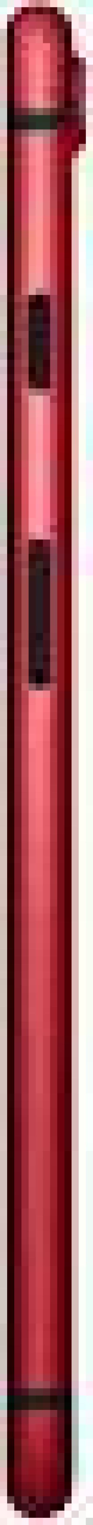 Smartfon Apple iPhone 7 128 GB Czerwony  (MPRL2CN/A) 3