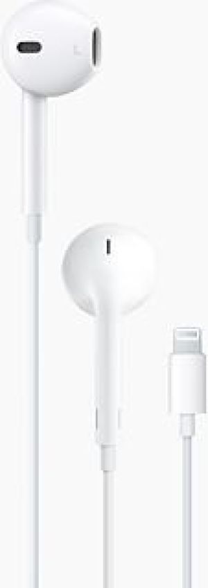 Smartfon Apple iPhone 7 128 GB Czerwony  (MPRL2CN/A) 6