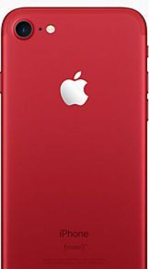 Smartfon Apple iPhone 7 128 GB Czerwony  (MPRL2CN/A) 8