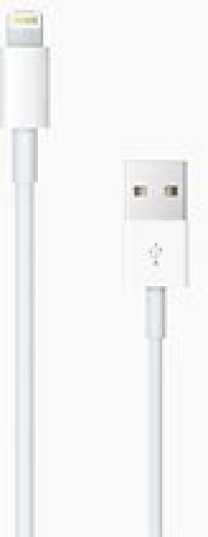 Smartfon Apple iPhone 7 128 GB Czerwony  (MPRL2CN/A) 9