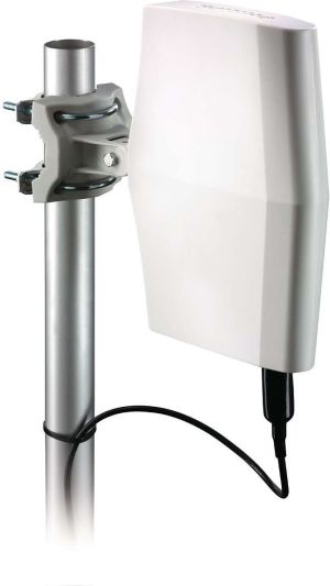 Antena RTV Philips (SDV8622/12) 2