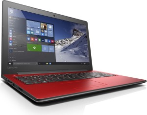 Laptop Lenovo IdeaPad 310-15ISK (80SM016NPB) 1