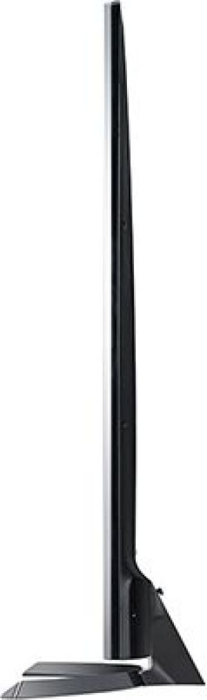 Telewizor LG LED 55'' 4K (Ultra HD) webOS 4