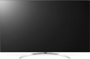 Telewizor LG LED 55'' 4K (Ultra HD) webOS 2