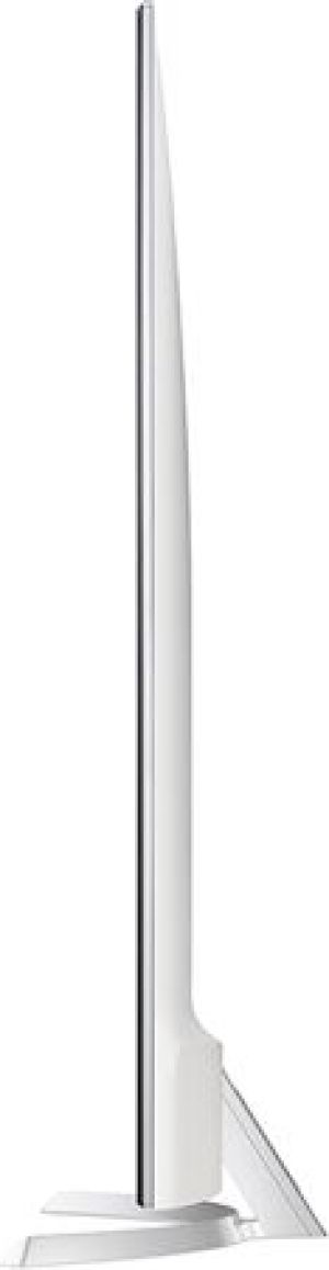 Telewizor LG LED 55'' 4K (Ultra HD) webOS 4