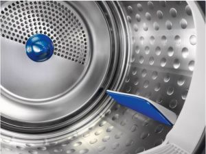 Suszarka do ubrań Electrolux EDH3488GDE 3