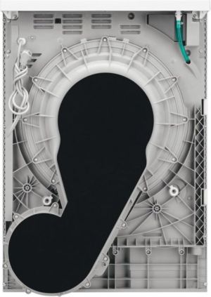 Suszarka do ubrań Electrolux EDH3488GDE 4