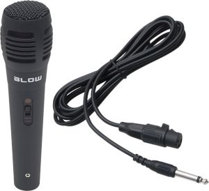 Mikrofon Blow (PRM 203) 2