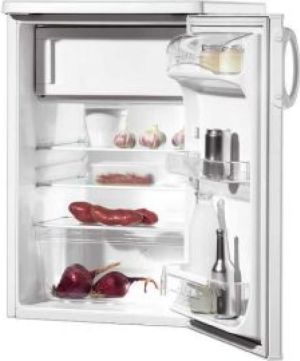 Lodówka Zanussi ZRT 15 JB 1
