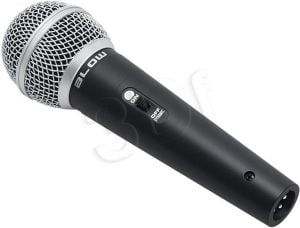 Mikrofon Blow PRM 317 1