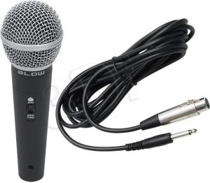 Mikrofon Blow PRM 317 2