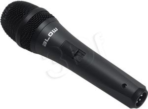 Mikrofon Blow PRM 319 1