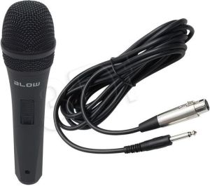 Mikrofon Blow PRM 319 2