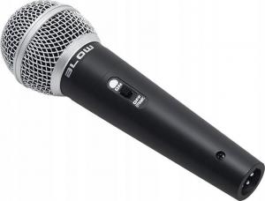 Mikrofon Blow (PRM 323) 1