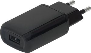 Ładowarka Blow H21A 1x USB-A 2.1 A (5900804089803) 1