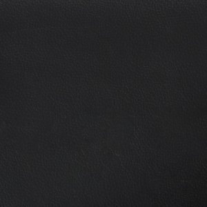 vidaXL vidaXL Łóżko kontynentalne z materacem i LED, czarne, 120x190 cm 9